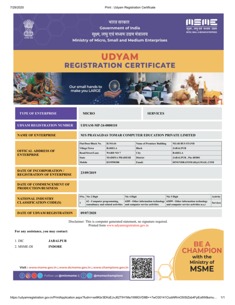 Print-_-Udyam-Registration-Certificate-1-791x1024
